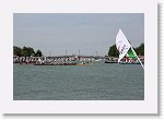 Venise 2011 9144 * 2816 x 1880 * (2.13MB)